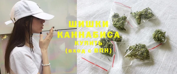 бошки Каменка