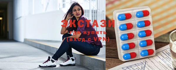 шишки Каменногорск