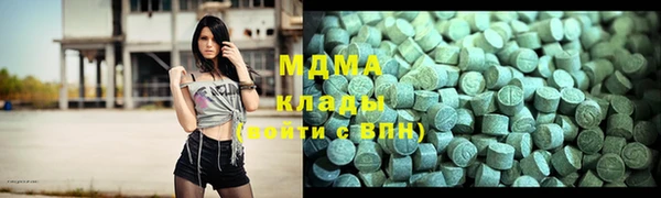 шишки Каменногорск