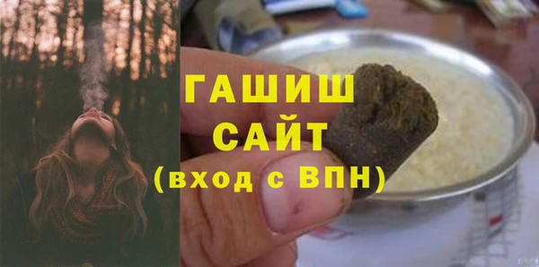 шишки Каменногорск