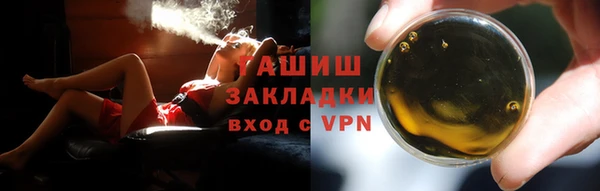 бошки Каменка