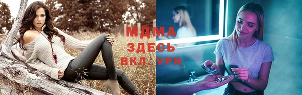 бошки Каменка