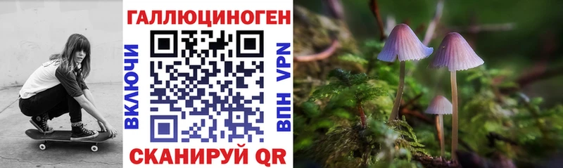 Галлюциногенные грибы Psilocybe  Купить закладки  Верхняя Салда 